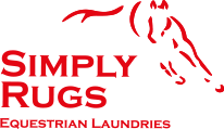 simply rugs